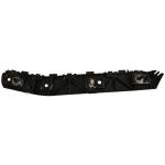 STAFFA GUIDA PARAURTI POST/DX LAT PER FORD KUGA 01/12>