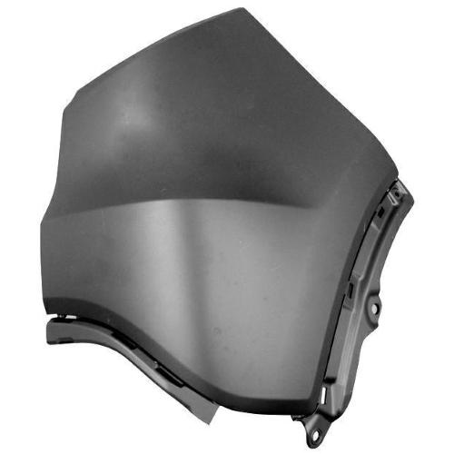 PARAURTI CANTONALE POSTERIORE DESTRO PER HONDA HR-V 2015>