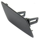 TAPPO PARAURTI LAVAFARI DX PER JAGUAR F-PACE 09/15>