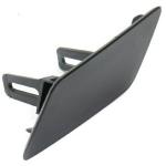 TAPPO PARAURTI LAVAFARI DX PER JAGUAR F-PACE 09/15>