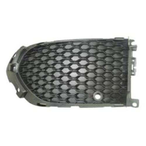 GRIGLIA PARAURTI ANT/SX CHIUSA C/PDC JAGUAR F-PACE 09/15> R-SPORT/S