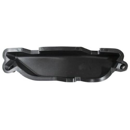 TAPPO PARAURTI FENDINEBBIA SX PER JAGUAR E-PACE 09/17>