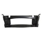 CONVOGLIATORE ARIA PARAURTI ANTERIORE BMW SERIE 1 F21-F22 03/15> M-TECH