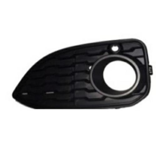 GRIGLIA PARAURTI ANT/SX C/FEND BMW SERIE 1 F21-F22 03/15> M-TECH