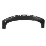SPOILER PARAURTI ANTERIORE PER FORD MONDEO 07/03>02/07