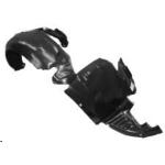 RIPARO PASSARUOTA LOCARO ANT/DX PER RENAULT CLIO 05/01>08/05