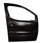 PORTA ANTERIORE DX PER CITROEN BERLINGO - PEUGEOT PARTNER-RANCH 2008>