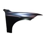 PARAFANGO ANTERIORE DX VOLVO  XC60 01/17>