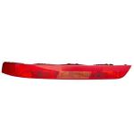 FANALE FANALINO RETRONEBBIA DX CITROEN DS7 CROSSBACK 01/18> HELLA