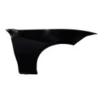 PARAFANGO ANTERIORE DX BMW SERIE 3 G20-G21 08/18> ALLUM