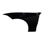PARAFANGO ANTERIORE SX BMW SERIE 3 G20-G21 08/18>