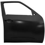 PORTA ANTERIORE DX NISSAN JUKE 01/10>
