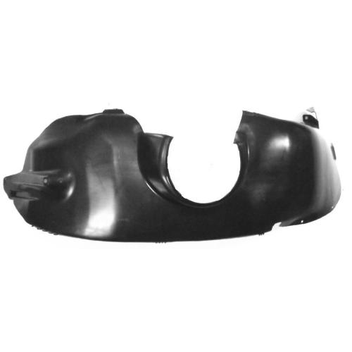 RIPARO PASSARUOTA LOCARO ANT/DX PER FIAT DOBLO 01/05>