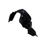 RIPARO PASSARUOTA LOCARO ANT/SX PARTE ANT PER SUBARU FORESTER 01/13>