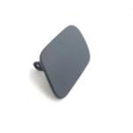 TAPPO PARAURTI LAVAFARI DX PER VOLKSWAGEN TOUAREG 10/14>