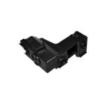 STAFFA GUIDA PARAURTI POST/DX PER VOLKSWAGEN JETTA 11/04> GOLF VARIANT 01/07>