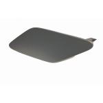 TAPPO PARAURTI LAVAFARI DX PER VOLKSWAGEN PASSAT 01/14>