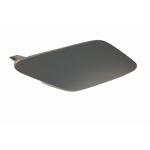 TAPPO PARAURTI LAVAFARI SX PER VOLKSWAGEN PASSAT 01/14>