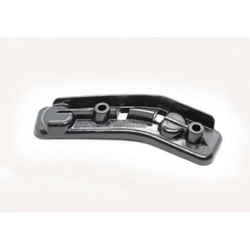 STAFFA GUIDA PARAURTI ANT/DX PER BMW X1 F48 09/15>