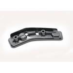 STAFFA GUIDA PARAURTI ANT/SX PER BMW X1 F48 09/15>