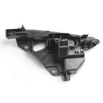 STAFFA SUPPORTO COFANO SMART FORFOUR 11/14> A/SX