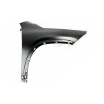 PARAFANGO ANTERIORE DX MERCEDES GLA H247 02/20> ALLUMINIO
