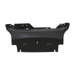 SPOILER PARAURTI POSTERIORE PER RANGE ROVER VELAR 03/17>
