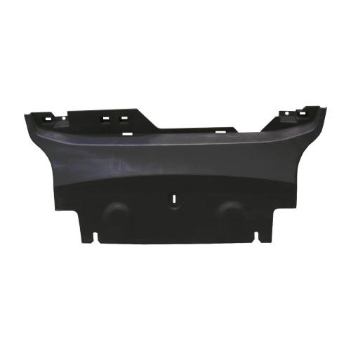 SPOILER PARAURTI POSTERIORE PER RANGE ROVER VELAR 03/17>