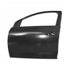 PORTA ANTERIORE SX RENAULT MEGANE 11/15>
