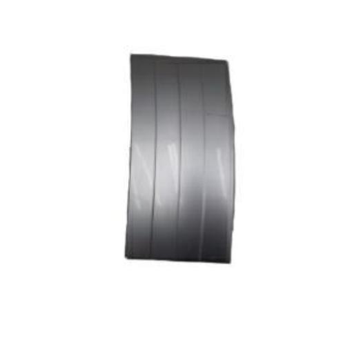 MODANATURA PORTA ANT/DX ARGENTO LAND ROVER RANGE ROVER 09/17>