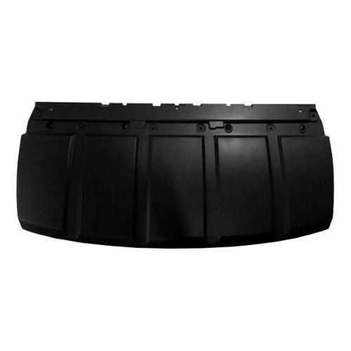 SPOILER PARAURTI ANTERIORE PRIM PER LAND ROVER RANGE ROVER 09/17>