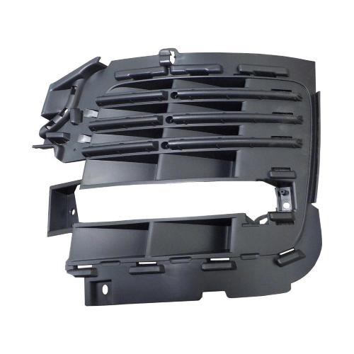 GRIGLIA PARAURTI ANT/DX LAND ROVER RANGE ROVER 09/17>