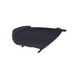 SPOILER PARAURTI ANTERIORE DX PER RANGE ROVER SPORT 10/17>