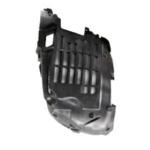 RIPARO PASSARUOTA LOCARO ANT/DX PER RANGE ROVER SPORT 10/17>