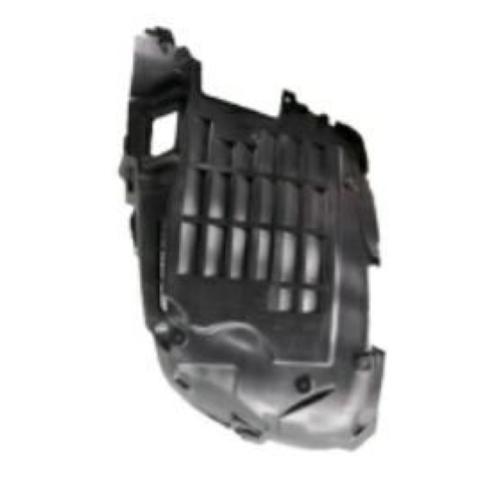 RIPARO PASSARUOTA LOCARO ANT/DX PER RANGE ROVER SPORT 10/17>