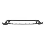 SPOILER PARAURTI ANTERIORE C/FEND GRIGIO PER MERCEDES GLA X156 01/14>
