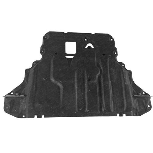 RIPARO SOTTOMOTORE PER FORD FOCUS 01/18>