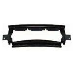 CONVOGLIATORE ARIA PARAURTI ANTERIORE LAND ROVER RANGE ROVER 08/12>