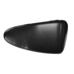 MODANATURA PARAURTI P/DX TOYOTA AYGO 2005 05/05>