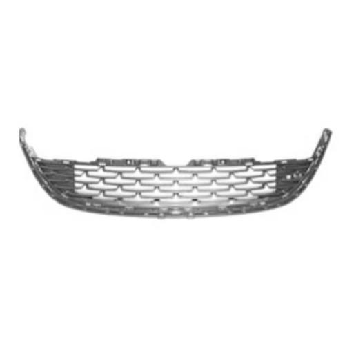 GRIGLIA PARAURTI ANTERIORE C/LE OPEL ASTRA J 07/11>