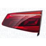 FANALE FANALINO POSTERIORE DX INT A LED VOLKSWAGEN PASSAT SW 06/19> MAGNETI MARELLI