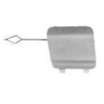TAPPO PARAURTI COPRIGANCIO TRAINO ANT PRIMER PER MERCEDES SPRINTER W907-W910 01/18>
