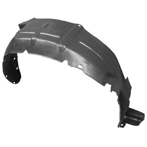 RIPARO PASSARUOTA LOCARO ANT/DX PER FORD RANGER 04/09>