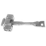 TIRANTE PORTA ANTERIORE DESTRO=SINISTRO PER AUDI A3 3/5 PORTE DAL 2012