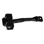 TIRANTE PORTA POSTERIORE DESTRO=SINISTRO PER AUDI A4 DAL 2015