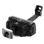 TIRANTE PORTA ANTERIORE DESTRO=SINISTRO PER BMW SERIE 5 E60/E61 DAL 2003