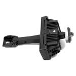 TIRANTE PORTA ANTERIORE DESTRO=SINISTRO PER BMW SERIE 3 E46 COUPE-CABRIO DAL 1998>