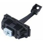 TIRANTE PORTA ANTERIORE DESTRO=SINSITRO PER BMW X5 E53 DAL 1999