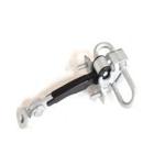 TIRANTE PORTA ANTERIORE DESTRO=SINISTRO PER IVECO DAILY DAL 2000