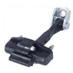 TIRANTE PORTA ANTERIORE DESTRO=SINISTRO PER LANCIA Y DAL 2011